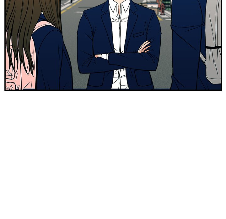 Jinxed Chapter 18 image 100