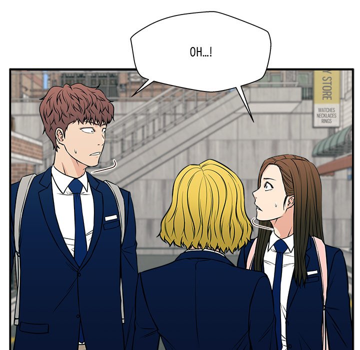 Jinxed Chapter 18 image 101