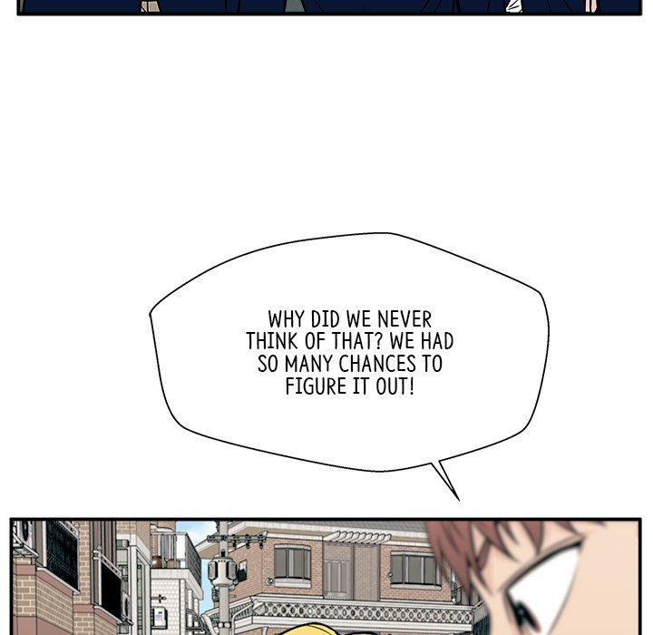 Jinxed Chapter 18 image 102