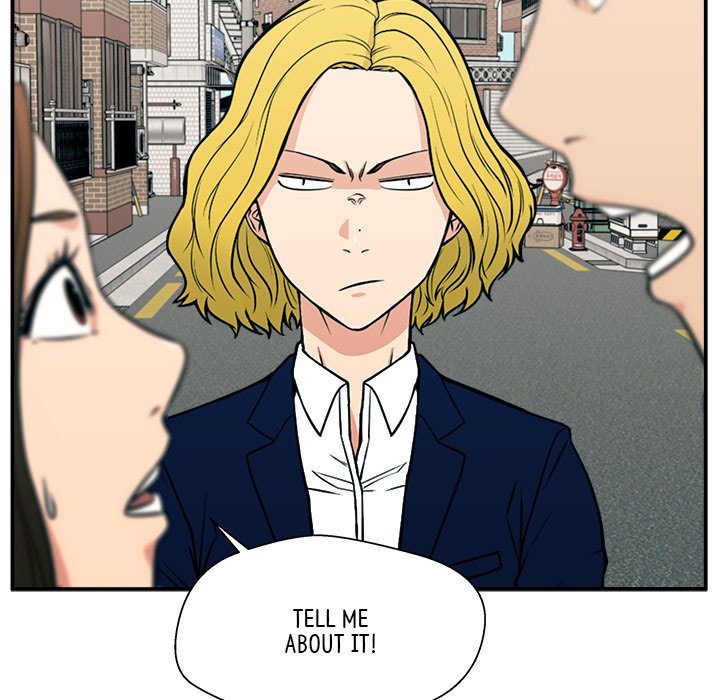 Jinxed Chapter 18 image 103