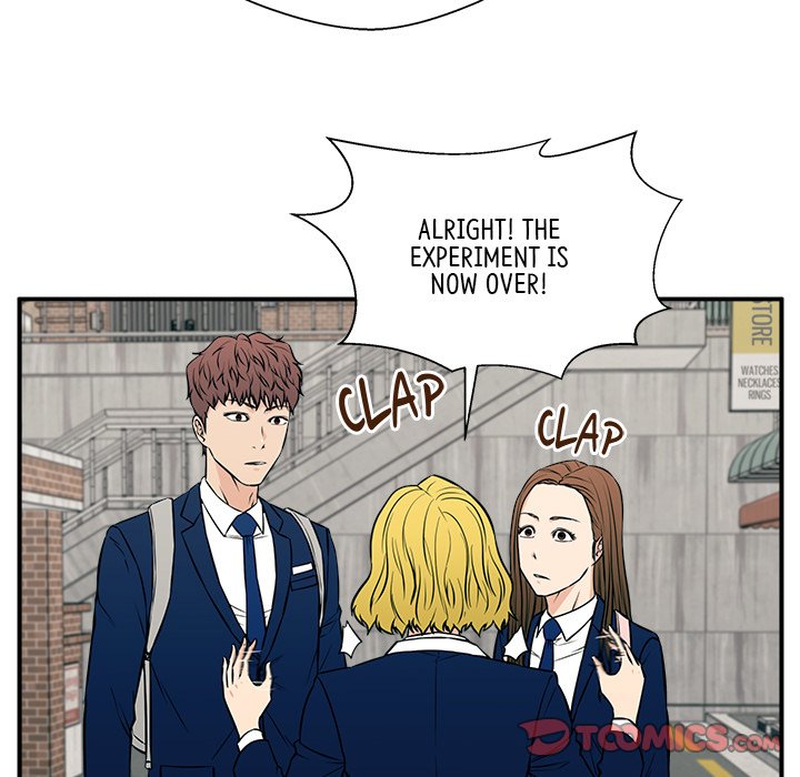 Jinxed Chapter 18 image 104