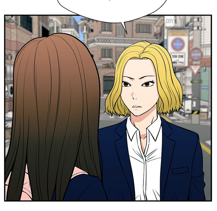 Jinxed Chapter 18 image 106