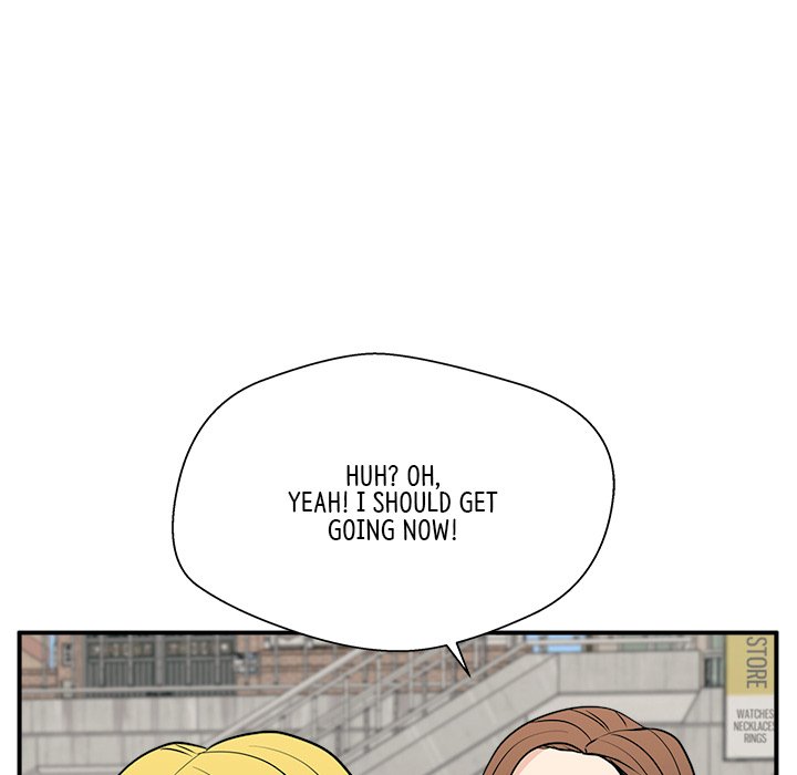 Jinxed Chapter 18 image 107