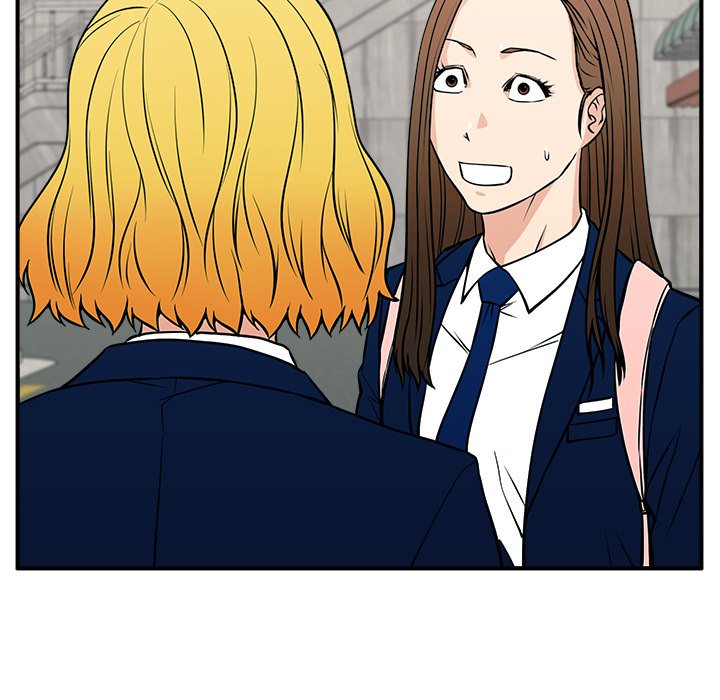 Jinxed Chapter 18 image 108