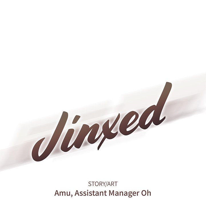 Jinxed Chapter 18 image 10