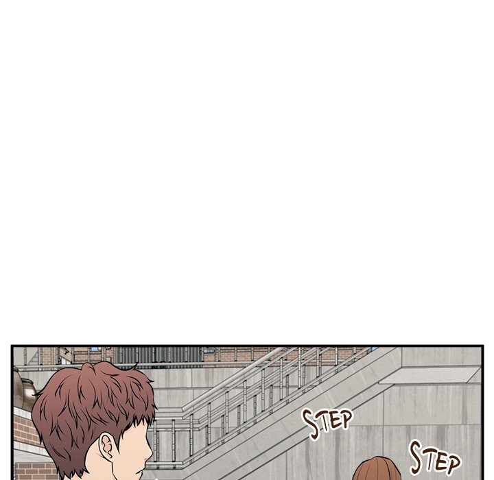 Jinxed Chapter 18 image 109