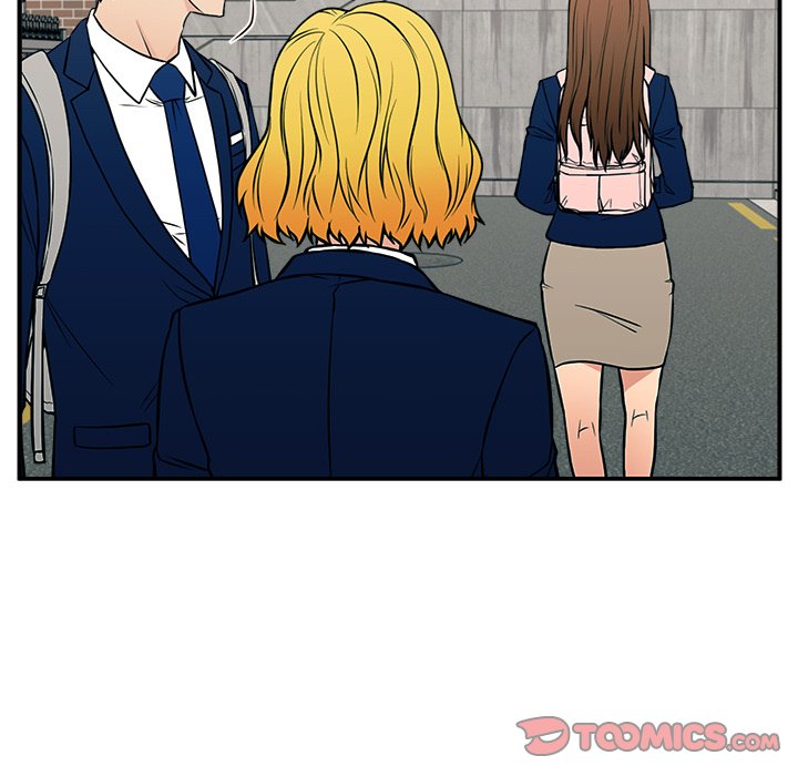 Jinxed Chapter 18 image 110