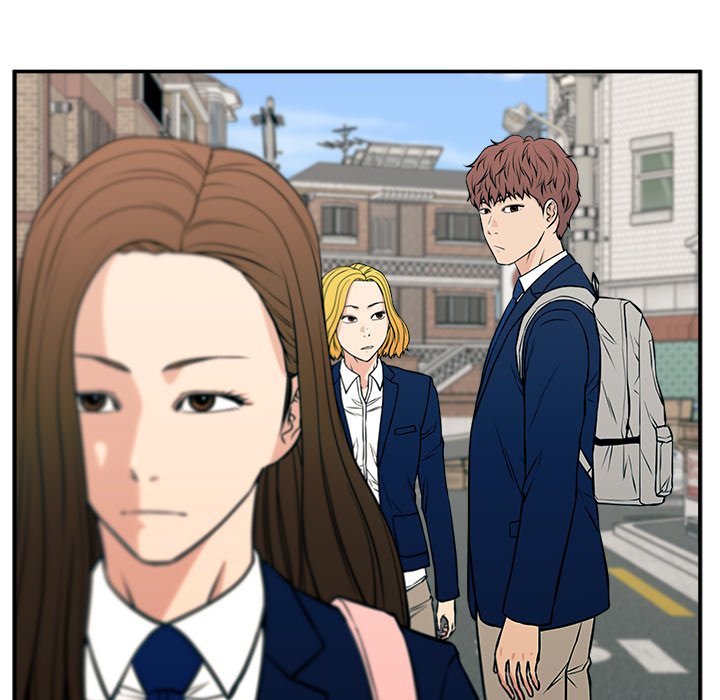 Jinxed Chapter 18 image 113