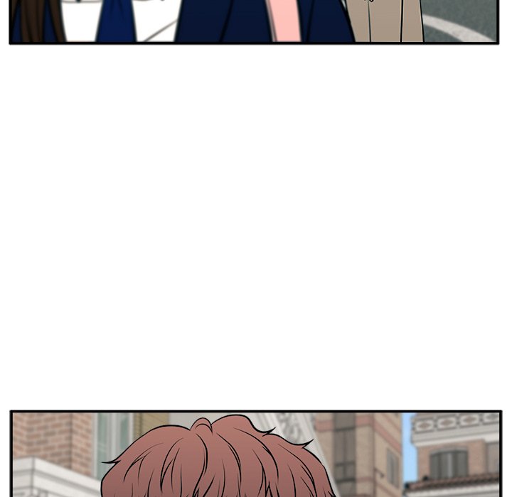 Jinxed Chapter 18 image 114