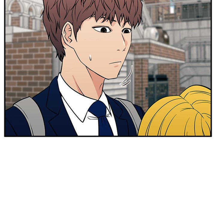 Jinxed Chapter 18 image 115