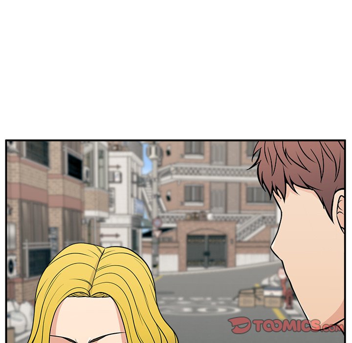 Jinxed Chapter 18 image 116
