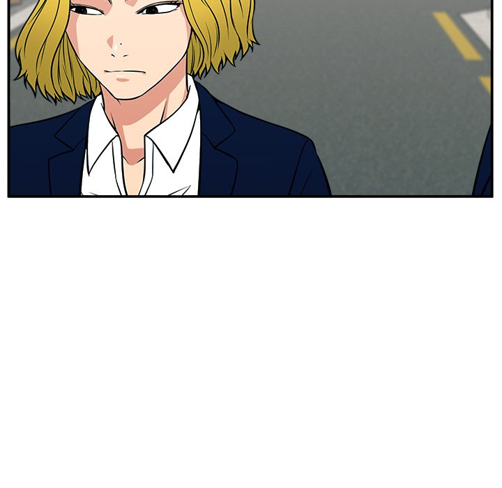 Jinxed Chapter 18 image 117