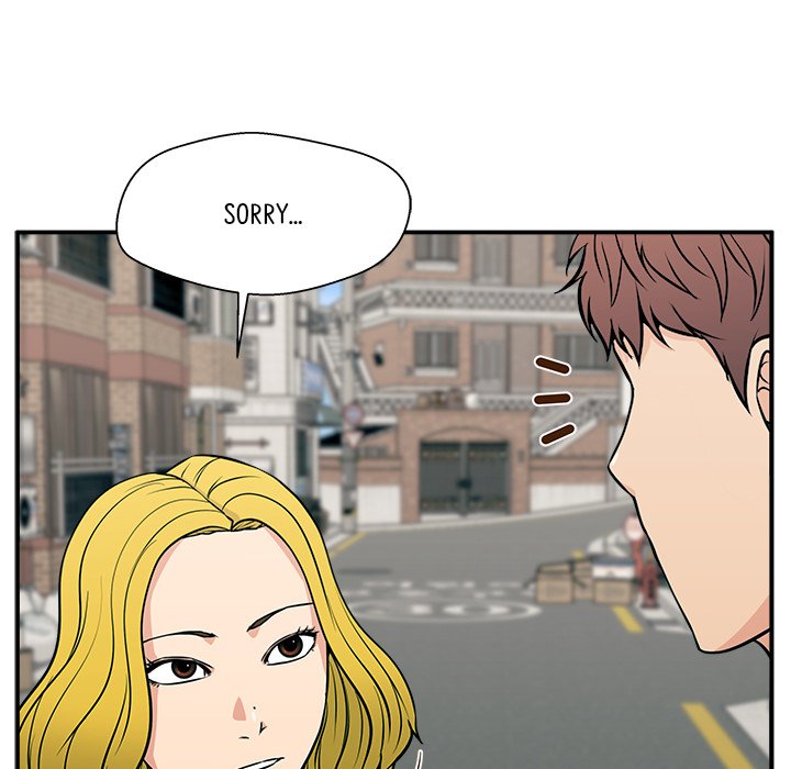 Jinxed Chapter 18 image 118