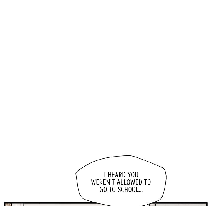 Jinxed Chapter 18 image 11