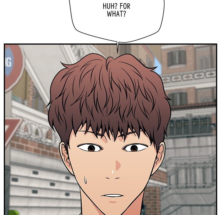 Jinxed Chapter 18 image 120
