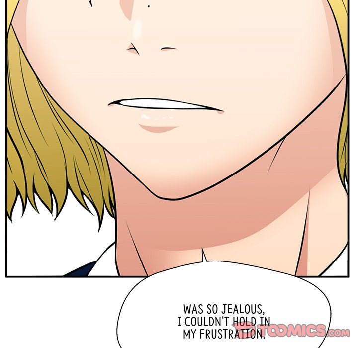 Jinxed Chapter 18 image 122
