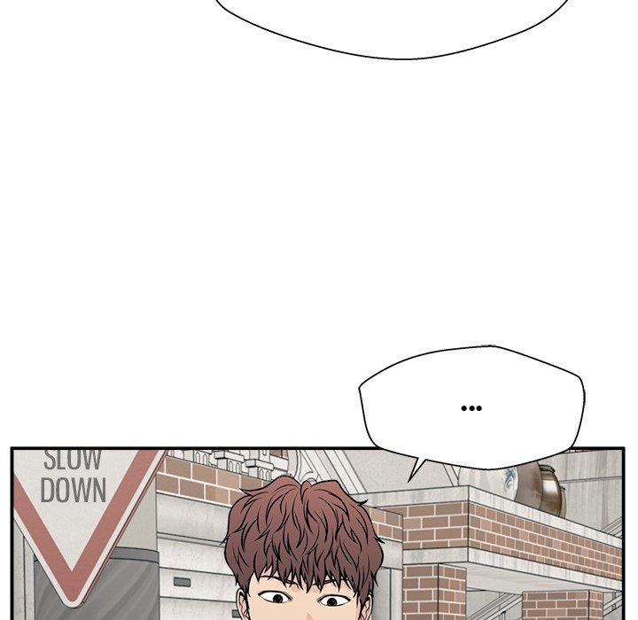 Jinxed Chapter 18 image 123