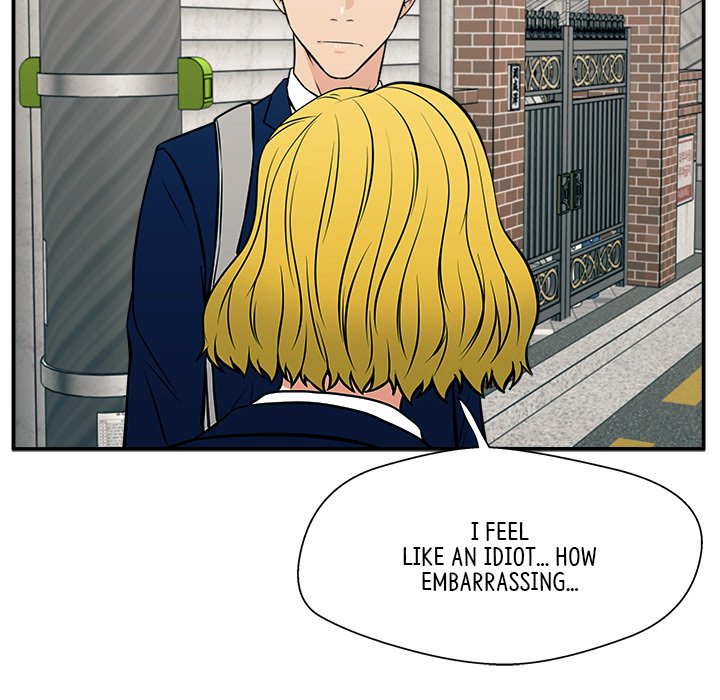 Jinxed Chapter 18 image 124