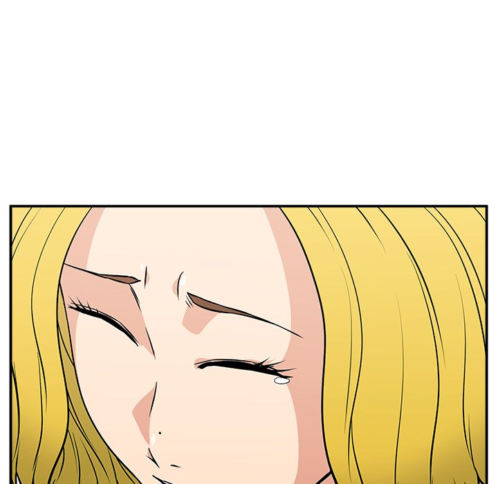 Jinxed Chapter 18 image 125