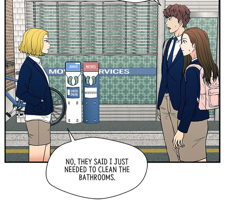 Jinxed Chapter 18 image 12