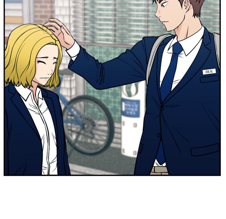 Jinxed Chapter 18 image 129