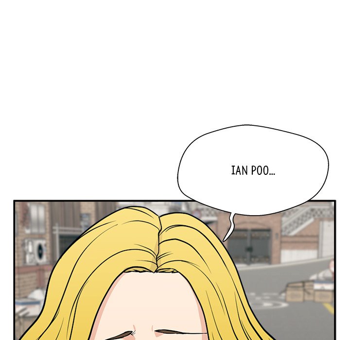 Jinxed Chapter 18 image 135