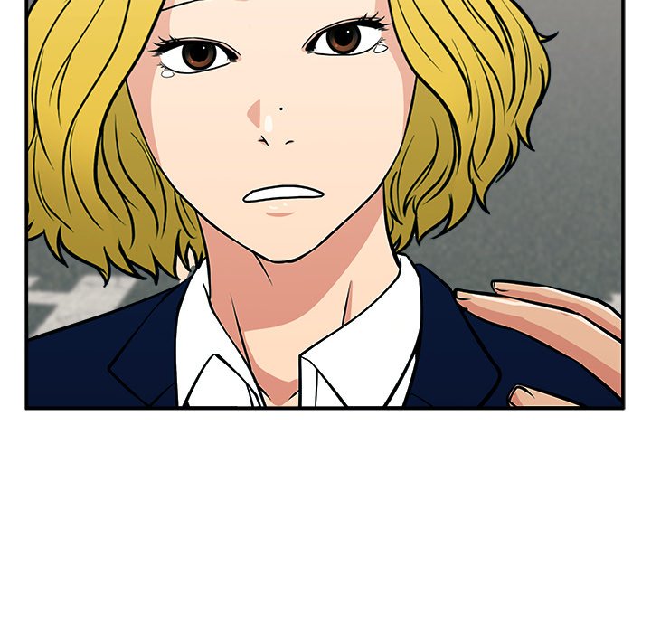 Jinxed Chapter 18 image 136