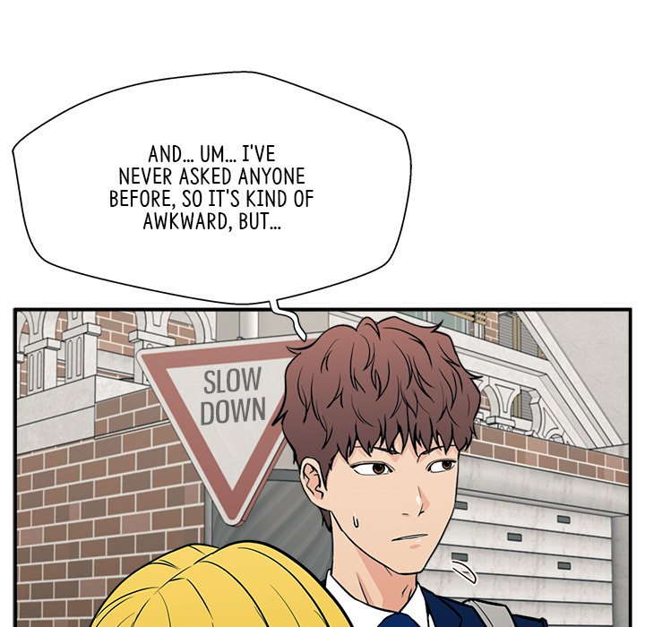 Jinxed Chapter 18 image 137