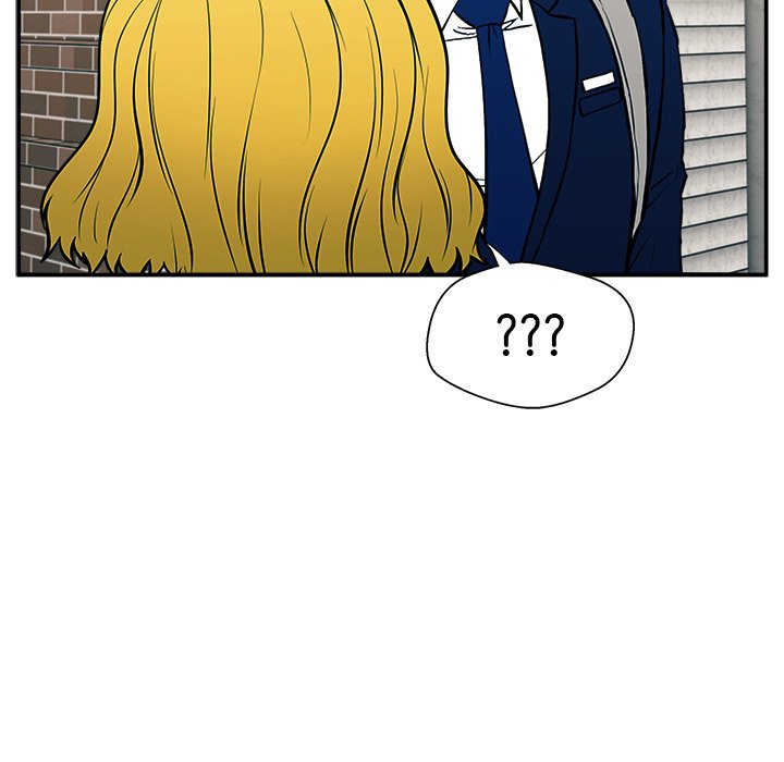 Jinxed Chapter 18 image 138