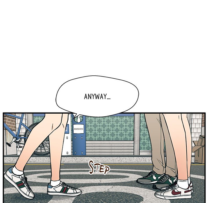 Jinxed Chapter 18 image 13