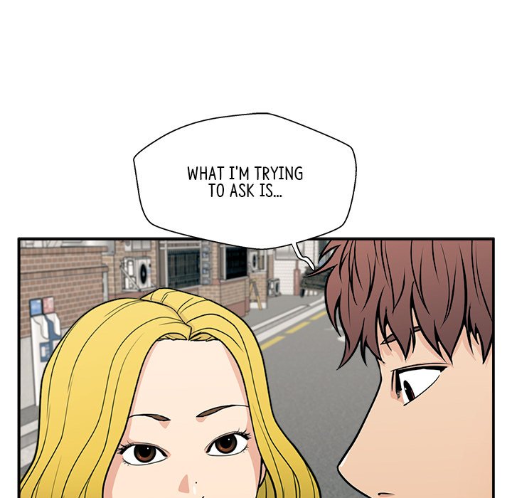 Jinxed Chapter 18 image 139