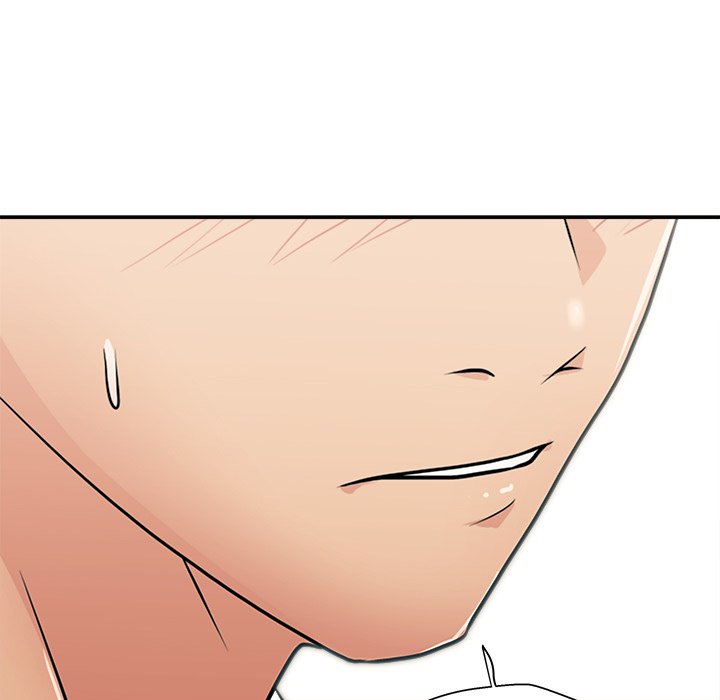 Jinxed Chapter 18 image 141