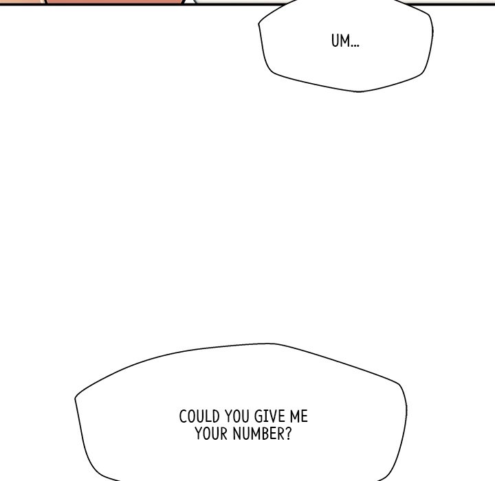 Jinxed Chapter 18 image 142