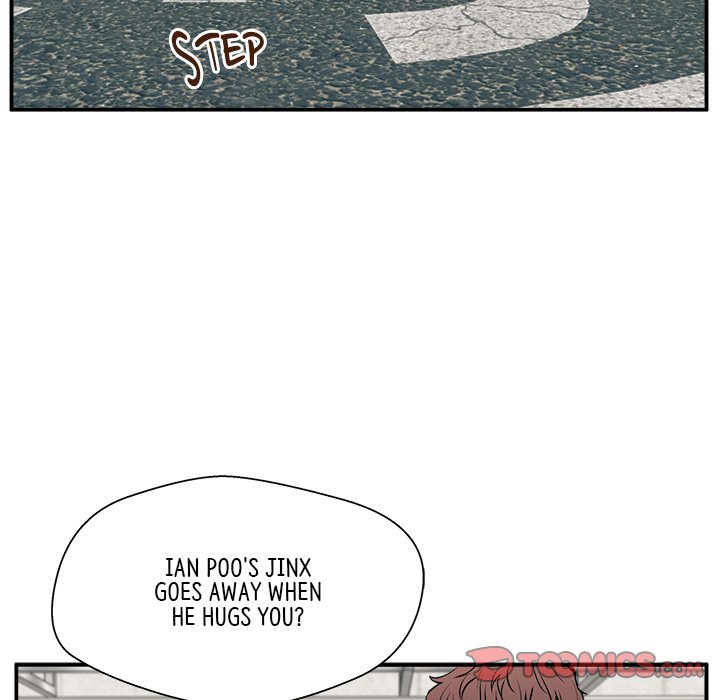 Jinxed Chapter 18 image 14