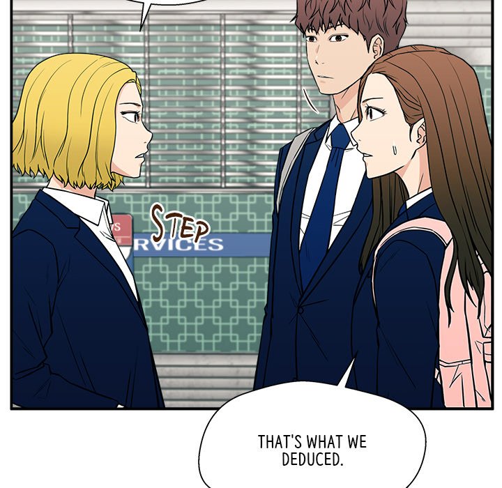 Jinxed Chapter 18 image 15