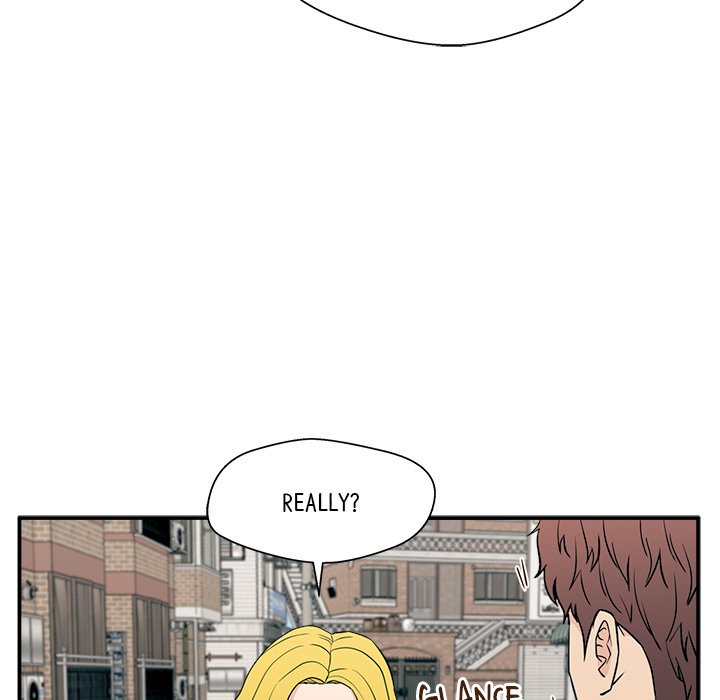 Jinxed Chapter 18 image 16