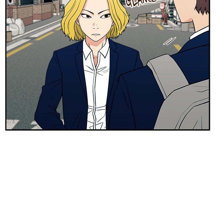 Jinxed Chapter 18 image 17