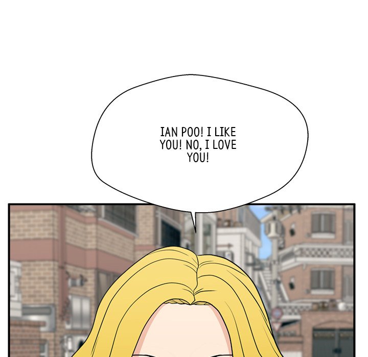 Jinxed Chapter 18 image 18