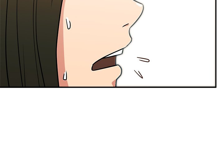 Jinxed Chapter 18 image 1