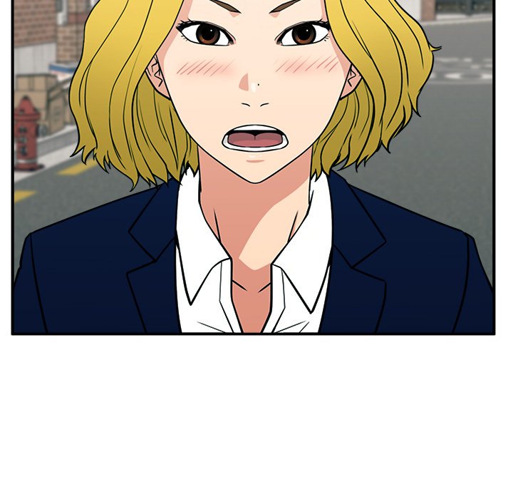 Jinxed Chapter 18 image 19