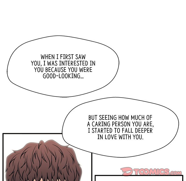 Jinxed Chapter 18 image 20