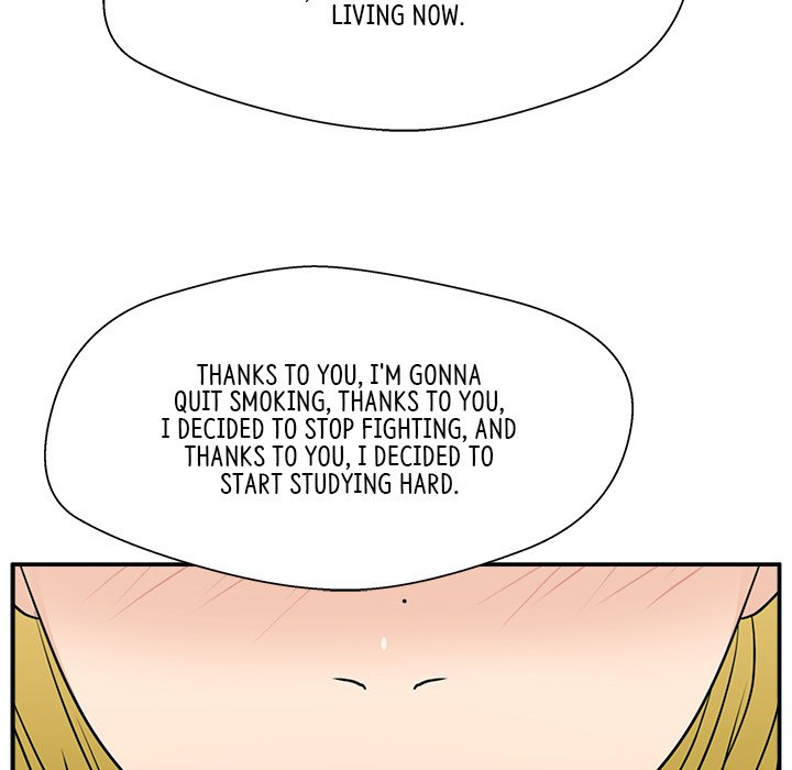 Jinxed Chapter 18 image 22