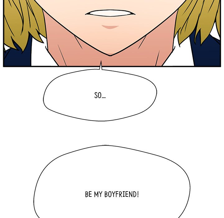 Jinxed Chapter 18 image 23