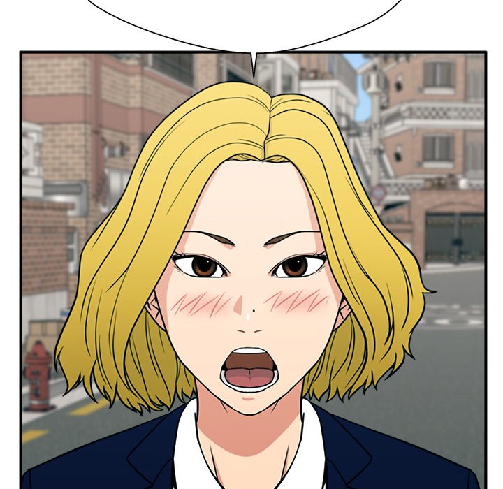 Jinxed Chapter 18 image 24