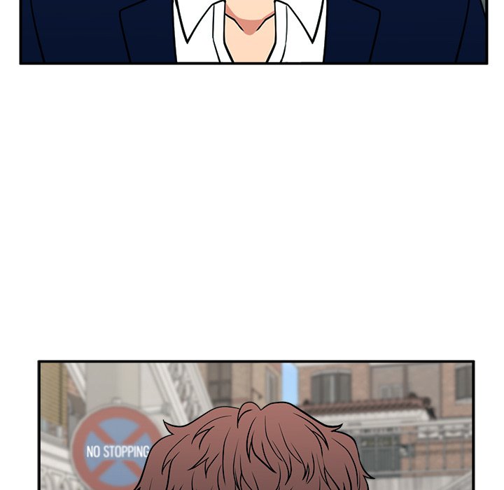 Jinxed Chapter 18 image 25
