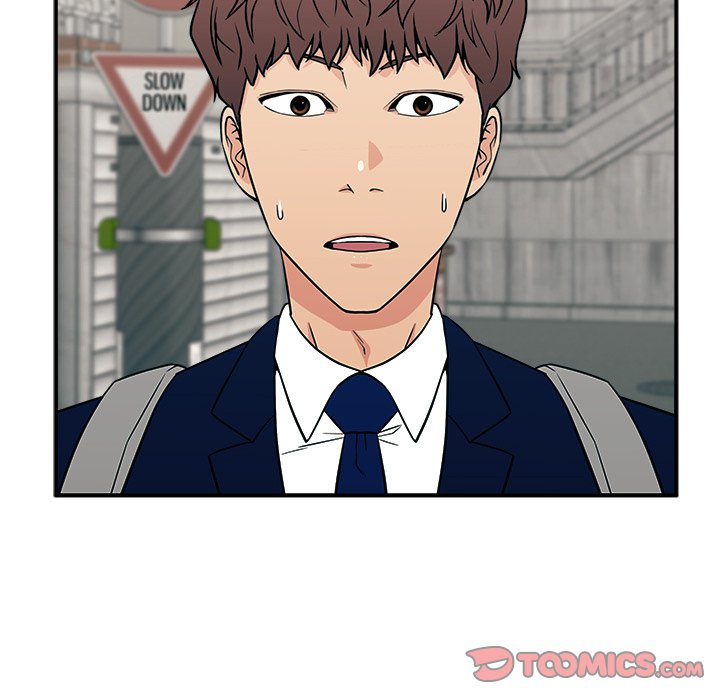 Jinxed Chapter 18 image 26