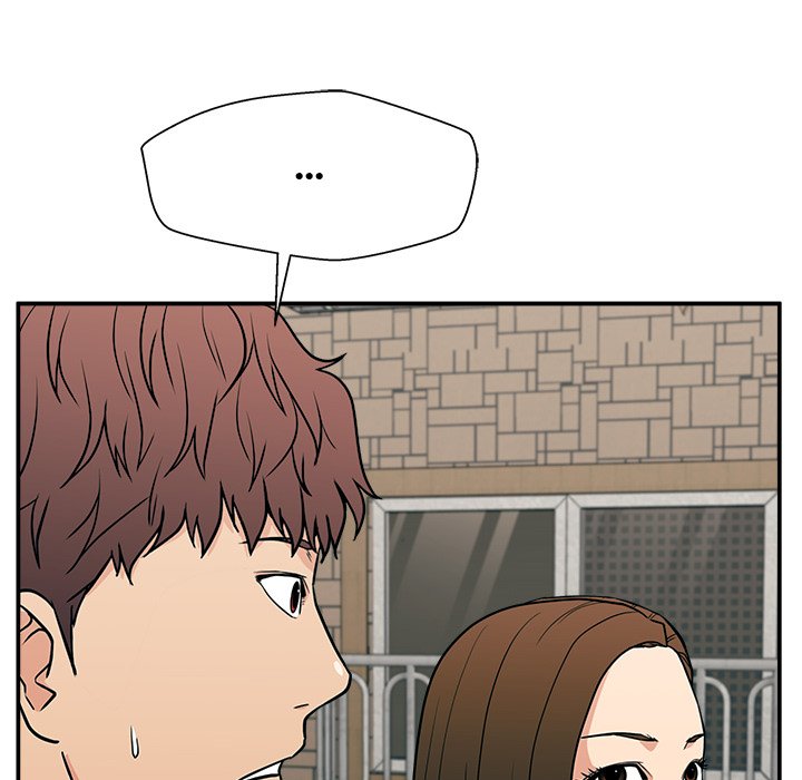 Jinxed Chapter 18 image 27