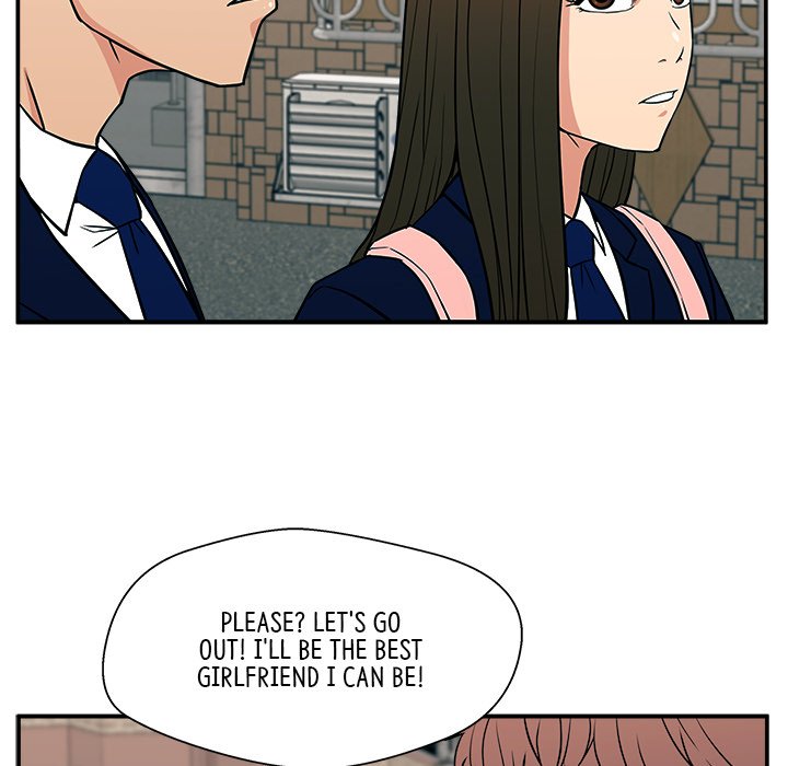 Jinxed Chapter 18 image 28