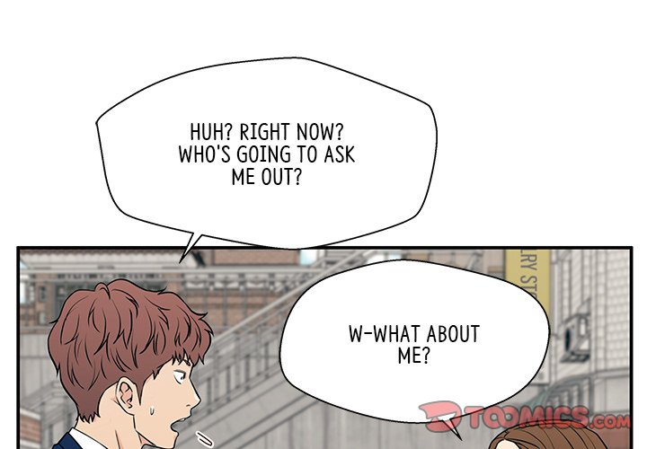 Jinxed Chapter 18 image 2