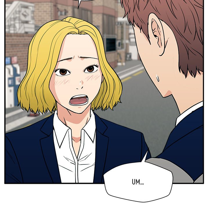 Jinxed Chapter 18 image 29